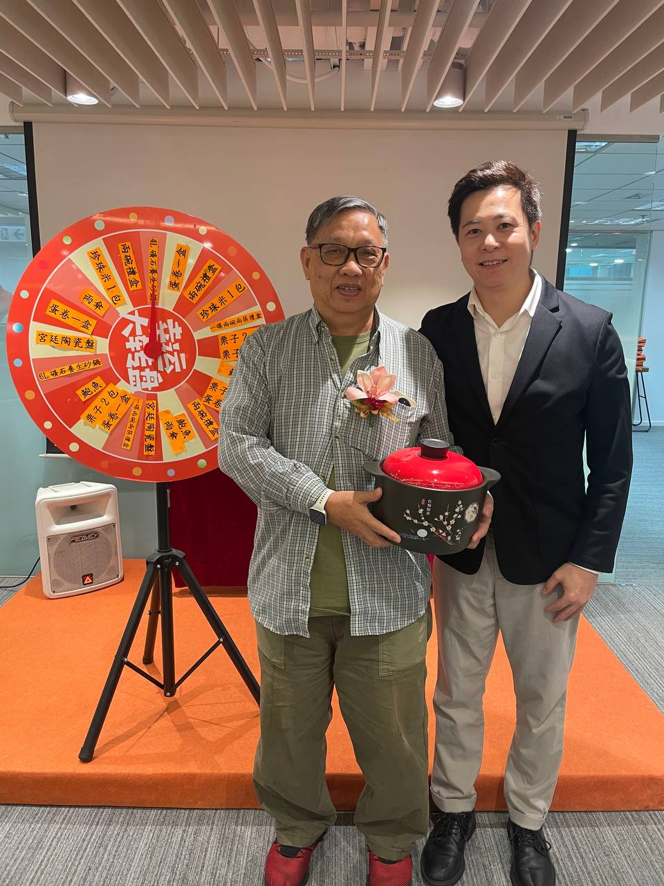 Healthie Hong Kong gallery 9