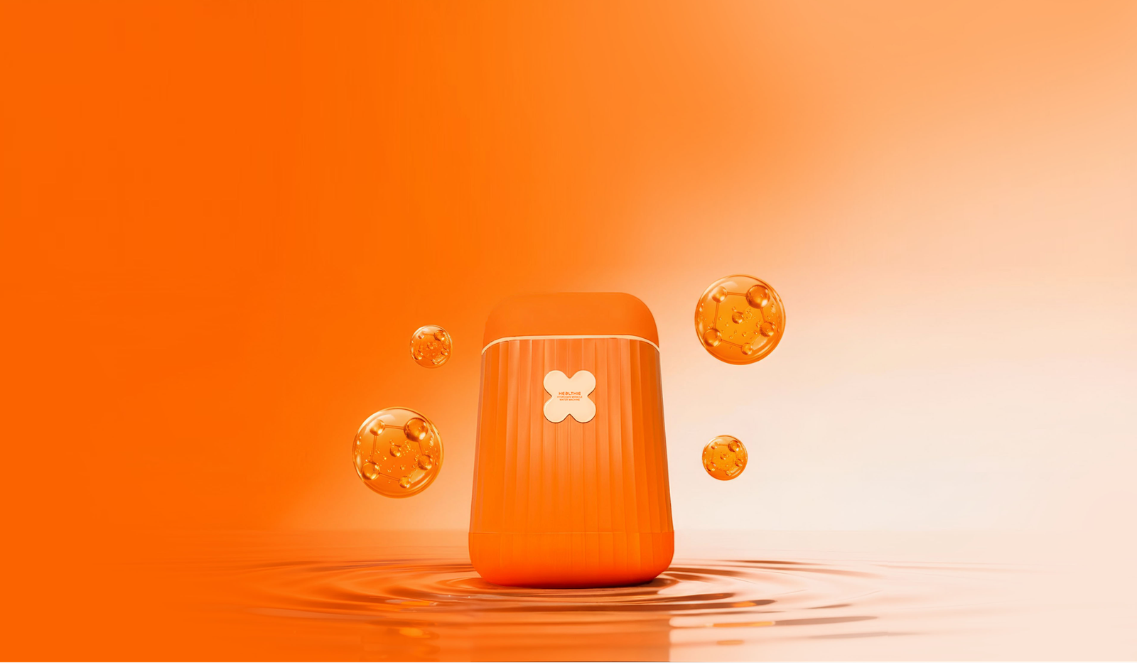 Certification banner