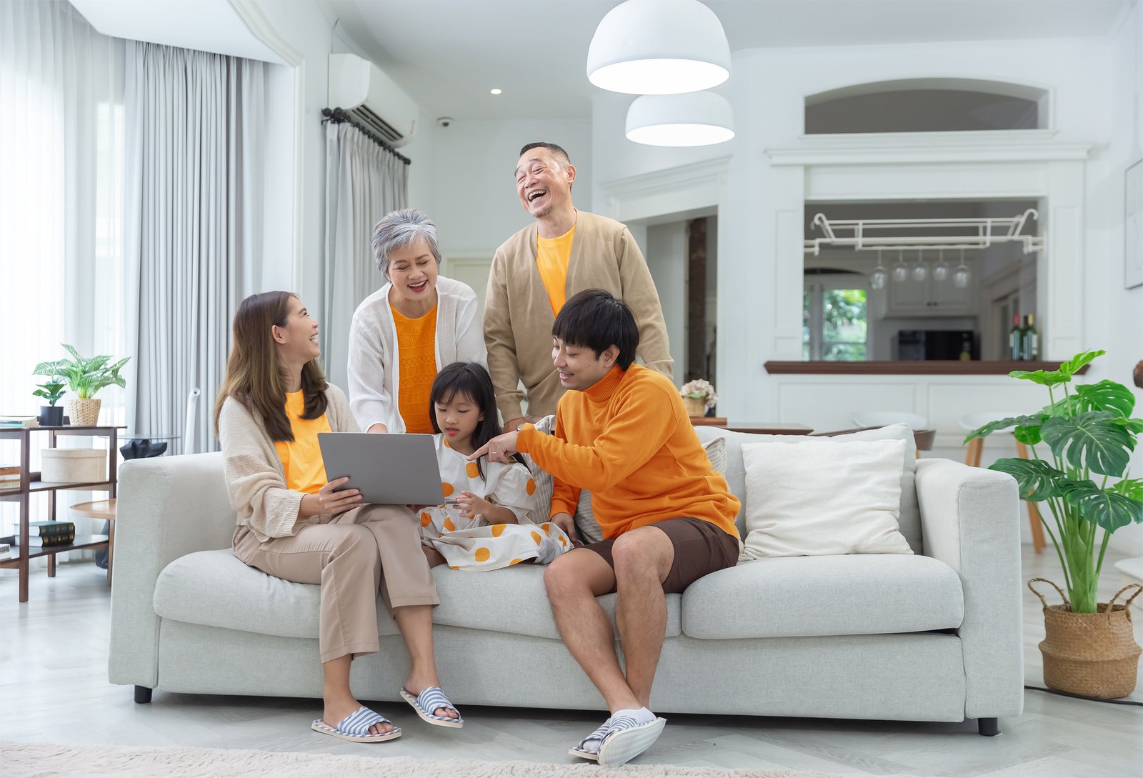 Healthie community and wellness