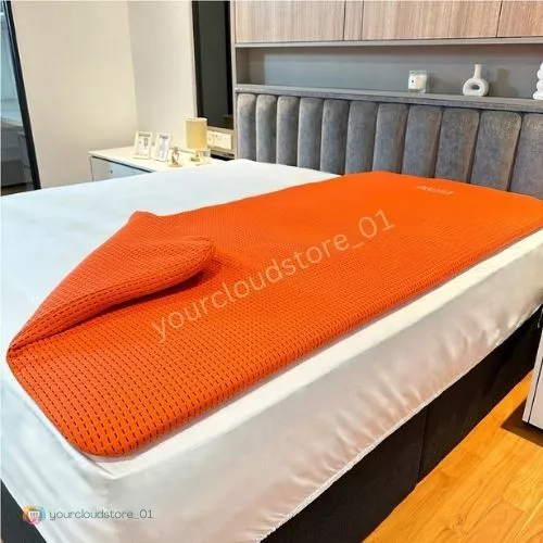 HEALTHIE™ Ginseng MattressPad